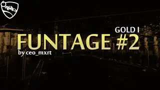Funtage #2 by ceo_mxrt [Gold I]