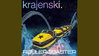 Rollercoaster