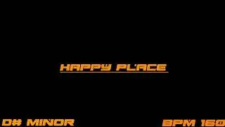 [FREE] Simple Juice Wrld Type Beat - 