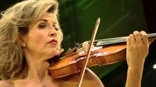 The Mutter Virtuosi (part 1) | Enescu Festival 2015