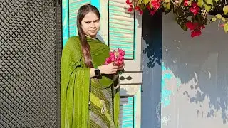 belt wale plazo ki cutting ✂️ welcome to my Live ☺️