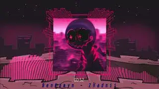 Friday Night Funkin' MINUS CORRUPTION - Claws And Fangs Ft. Zhadnii