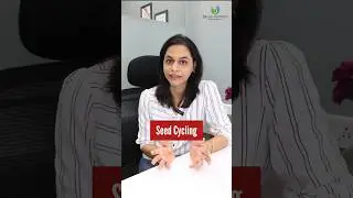 Diet Tips for Seed Cycling | PCOS | Dt. Pradnya | Women Health