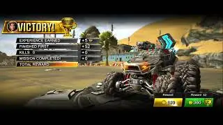 KIPPY GAMEPLAY is live! #part2 Race Rocket Arena Extreme