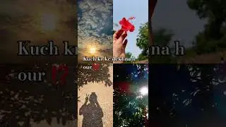 motivation #motivation #lovesong #love #edit #varanasi #sad #music #emotional
