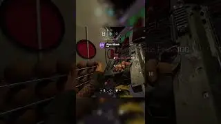 Mp7 gameplay  in Xdefiant!!!!#gaming #xdefiantgame #xdefiantgameplay #firstpersonshooter