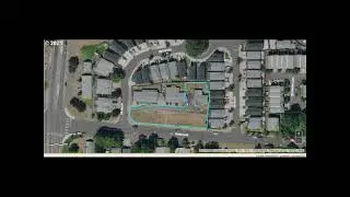 Vancouver, WA 98661 - Multifamily - Real Estate - For Sale