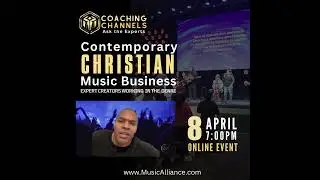 Worship Music Marketplace-Sing to your People