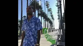 Duece Hagerty - Some Other Time (Feat. Devin The Dude)