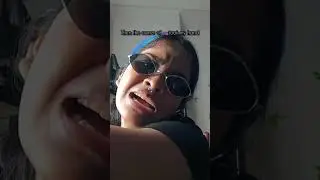 Weird Bengali song part 1🍆                    #trending #weirdbengalisong #funny #memes #viralvideo
