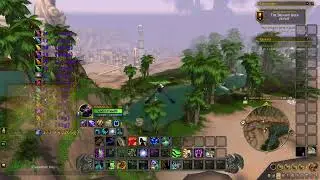 How I've Made 80k Steady Gold In No Time (How To Make A WoW Token As A Casual)