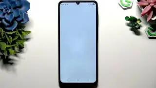 How to Manage App Permissions on SAMSUNG Galaxy A07