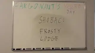Shobac