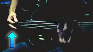 Djent Groove - 