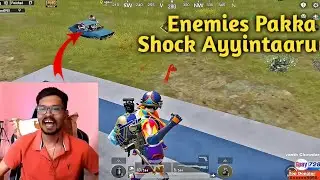 Report Mingey Gameplay Mawa Naadhi🤣🤣