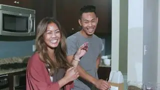 Why We Started Our Company as 20-Year-Olds