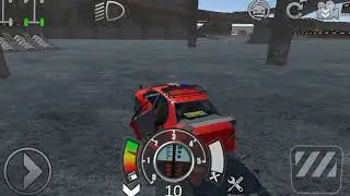 beamn cars GN drive mods 2024