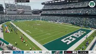 MS22 vs JHS117