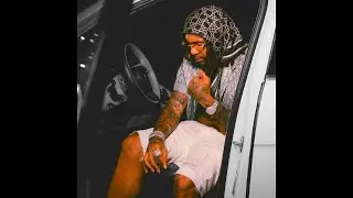 [FREE] Money Man Type Beat - 