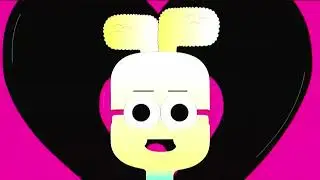 Cartoon Network Redraw Your World ID 2022 #3