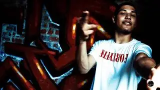 Moody - No Fake Love (Official Music Video)