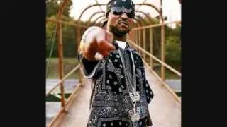 Young Buck - New York City