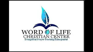 CCPV TORONTO 21 DAYS OF FASTING AND PRAYER  JAN 13, 2026.