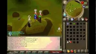 Nrpk: Legit's Weekly pk commentary :3. Pt1