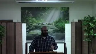 Acts Review Chapters 1-12