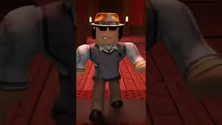 Badcc confronts the Jailbreak CEO!