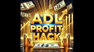 ADL (Auto-Deleveraging) Explained: Secret Profit Strategy in Crypto Trading