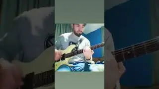 deftones - Prince (guitar cover).   #deftones #guitar #metalfans #metal #music #rock #numetal