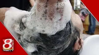 Consumer Reports: Summer hair care