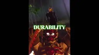 Deker vs Zen-Aku #powerrangers #edit #vs #1v1 #vsedit #debate #shorts #whoisstrongest #zenaku