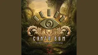 Canto Bom