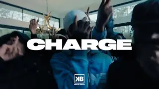 [FREE] SWiTCH X Fizzler X UK Drill Type Beat 