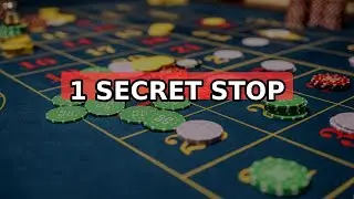 Stop Losing $1000s! 💸 Secret Tax Tips for Americans Revealed