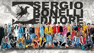Bonelli si, Bonelli no: riflessioni dopo la scelta di Faber91
