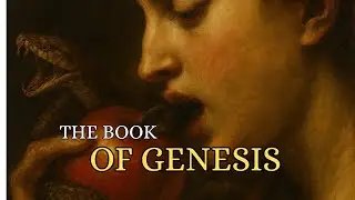 The book of Genesis | Chapter 7,8 and 9