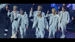 P1Harmony - 