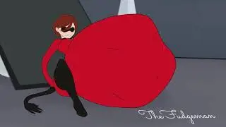 #vore