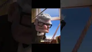 Pixar&rsquo;s Heartbreaking Act of Kindness Before a Child&rsquo;s Final Breath
