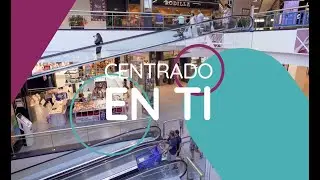 Carrefour Property 2023 - Centrados en ti