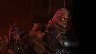 I analyzed Path of Exile retention numbers so you don't have to