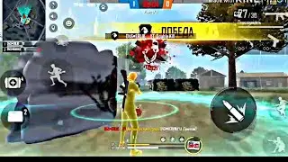 Mr MANAS-YT / ERLIK YT VS 4 GIRLS