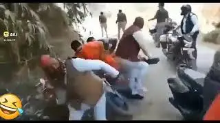 har har modi #modi #harharmodi #trending #viralvideo