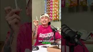 Kamboja  Pengalaman Aneh di Negara Penuh Misteri #podcast #pwk #aloy