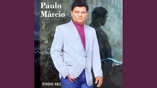 Convite pra Amar