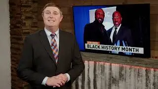 Lawsuits Over Debt Relief For Black Farmers