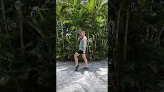 Dance You Off (Part 1) Benjamin Ingrosso by Nowmanco (Eurovision 2018 Sweden)